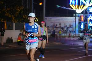 BIB: 
                            <button type="button" onclick="openModal(24419846)" class="btn btn-primary btn-sm float-right btn-popup" data-toggle="modal" data-target=".modal-high-quality">
                        <i class="fas fa-shopping-cart"></i> Add to Cart
                    </button>
                                            <button type="button" onclick="isThisMe(24419846, true)" class="btn btn-success btn-sm float-right btn-popup btn-isme hidden" data-toggle="tooltip" data-placement="bottom" title="นี่คือรูปของคุณใช่ไหม คลิกที่นี่เพื่อเอาเข้าอัลบั้ม">
                        <i class="fas fa-plus"></i> Add to album
                    </button>
                    <button type="button" onclick="isThisMe(24419846, false)" class="btn btn-warning btn-sm float-right btn-popup btn-isnotme hidden">
                        <i class="fas fa-ban"></i> Remove from album
                    </button>